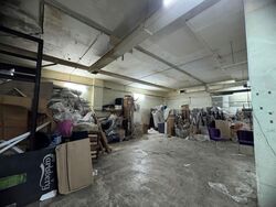 Hiangkie Industrial Building (D27), Factory #554255851
